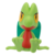 Pokémon - Treecko Figura de Vinilo Select - comprar en línea