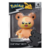 Pokémon - Teddiursa Figura de Vinilo Select