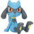 Pokémon - Riolu Figura de Vinilo Select - comprar en línea