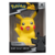 Pokémon - Pikachu Figura de Vinilo Select