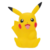 Pokémon - Pikachu Figura de Vinilo Select - comprar en línea