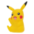 Pokémon - Pikachu Figura de Vinilo Select en internet