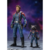 Marvel - SH Figuarts Star Lord & Rocket Raccoon (Guardians of the Galaxy: Vol. 3)