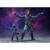 Marvel - SH Figuarts Star Lord & Rocket Raccoon (Guardians of the Galaxy: Vol. 3) en internet