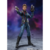 Marvel - SH Figuarts Star Lord & Rocket Raccoon (Guardians of the Galaxy: Vol. 3) - Manga Memos