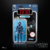 Imagen de Star Wars - Emperor's Royal Guard & TIE Fighter Pilot Grafito The Black Series