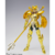 Saint Seiya Saint Cloth Myth EX Libra Dhoko <Revival Ver.> - comprar en línea