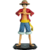 One Piece - Monkey D Luffy Abystyle - comprar en línea