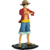 One Piece - Monkey D Luffy Abystyle en internet