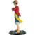 One Piece - Monkey D Luffy Abystyle - tienda en línea