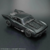 DC - Batmobile (The Batman Ver.) 1/35 Scale Model Kit - Manga Memos