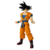 Dragon Ball - Goku [Super Hero Ver.] Dragon Stars - comprar en línea