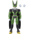 Dragon Ball - Cell Final Form Dragon Stars - comprar en línea