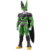 Dragon Ball - Cell Final Form Dragon Stars en internet