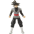 Dragon Ball - Goku Black Dragon Stars - comprar en línea