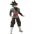 Dragon Ball - Goku Black Dragon Stars - tienda en línea