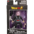 Dragon Ball - Super Saiyan Rosé Goku Black Dragon Stars