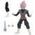 Dragon Ball - Super Saiyan Rosé Goku Black Dragon Stars - comprar en línea