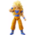 Dragon Ball - Super Saiyan 3 Goku Dragon Stars en internet