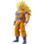 Dragon Ball - Super Saiyan 3 Goku Dragon Stars - tienda en línea