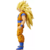 Imagen de Dragon Ball - Super Saiyan 3 Goku Dragon Stars