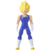 Dragon Ball - Majin Vegeta Dragon Stars - comprar en línea