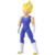 Dragon Ball - Majin Vegeta Dragon Stars en internet