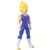 Dragon Ball - Majin Vegeta Dragon Stars - tienda en línea