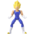 Imagen de Dragon Ball - Majin Vegeta Dragon Stars