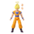 Dragon Ball - Super Saiyan 2 Goku Dragon Stars - comprar en línea