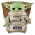 Star Wars - Squeeze & Blink Grogu