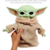 Star Wars - Squeeze & Blink Grogu - comprar en línea