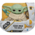 Star Wars - The Child Peluche Parlante