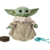 Star Wars - The Child Peluche Parlante - comprar en línea