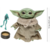 Star Wars - The Child Peluche Parlante en internet