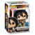 Attack on Titan - POP! Mikasa Ackermann #1172