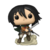 Attack on Titan - POP! Mikasa Ackermann #1172 - comprar en línea