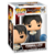 Attack on Titan - POP! Levi #1171