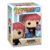 Naruto - POP! Sasori #1575 CCXP24