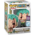 One Piece - POP! Roronoa Zoro #1496 CCXP24