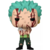 One Piece - POP! Roronoa Zoro #1496 CCXP24 - comprar en línea