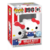 Hello Kitty - POP! Hello Kitty #81