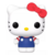 Hello Kitty - POP! Hello Kitty #81 - comprar en línea