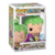 One Piece - POP! Zoro (Enma) #1288