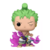 One Piece - POP! Zoro (Enma) #1288 - comprar en línea