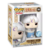 Inuyasha - POP! Sesshomaru #1595