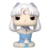 Inuyasha - POP! Sesshomaru #1595 - comprar en línea