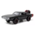 Fast & Furious - Dom's Dodge Charger R/T [Jada 1:24] - comprar en línea