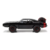 Fast & Furious - Dom's Dodge Charger R/T [Jada 1:24] en internet