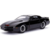 Knight Rider - K.I.T.T. [Jada 1:32] en internet